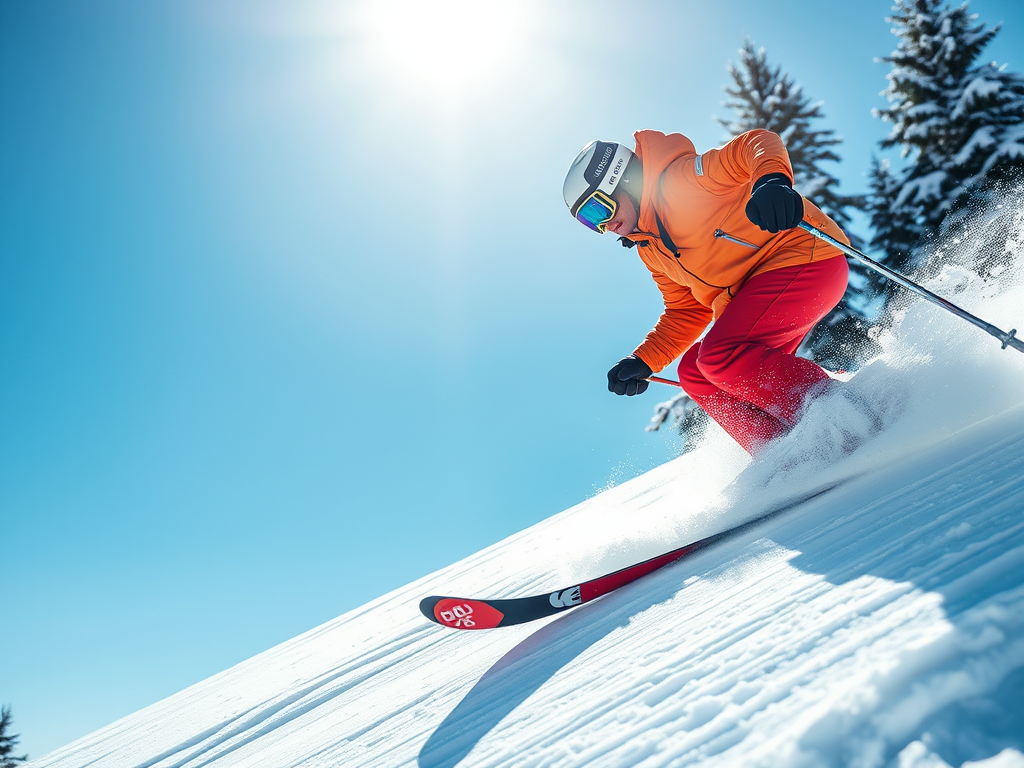 Man in black jacket and black pants walking on pathway